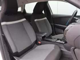 Citroën ë-C4 (2020) thumbnail 23