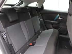Citroën ë-C4 (2020) thumbnail 24