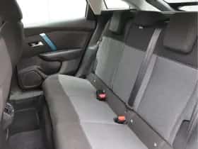 Citroën ë-C4 (2020) thumbnail 25