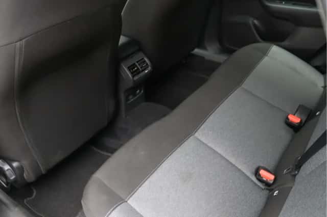 Citroën ë-C4 (2020) thumbnail 26