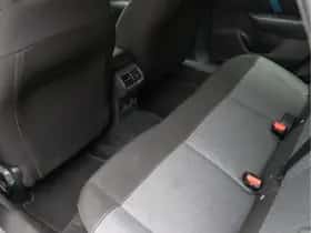 Citroën ë-C4 (2020) thumbnail 26