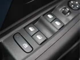 Citroën ë-C4 (2020) thumbnail 27