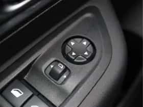 Citroën ë-C4 (2020) thumbnail 28