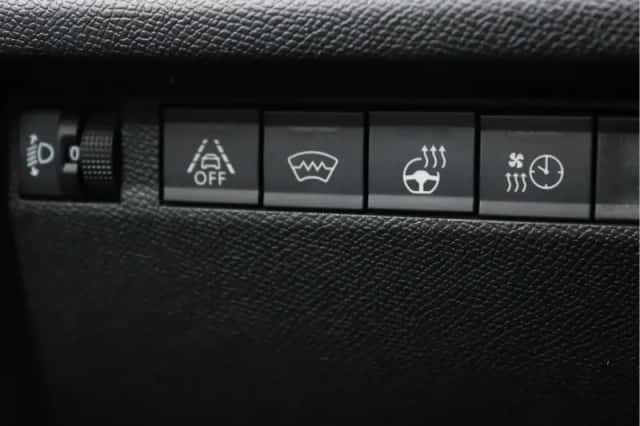Citroën ë-C4 (2020) thumbnail 29