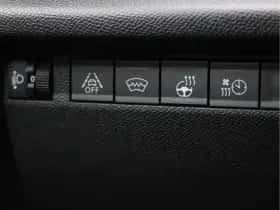 Citroën ë-C4 (2020) thumbnail 29