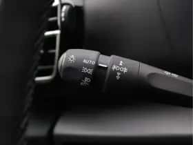 Citroën ë-C4 (2020) thumbnail 30