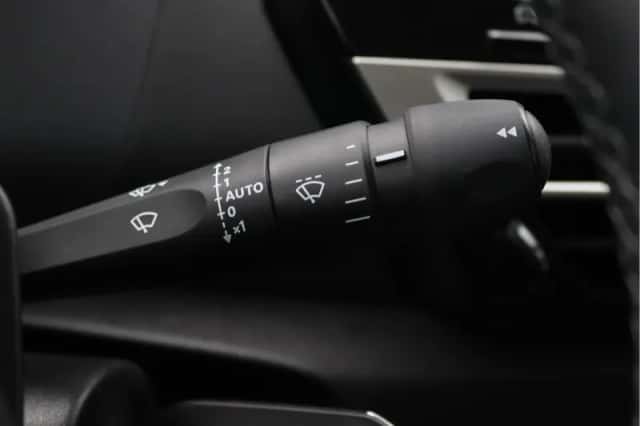 Citroën ë-C4 (2020) thumbnail 31