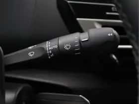 Citroën ë-C4 (2020) thumbnail 31