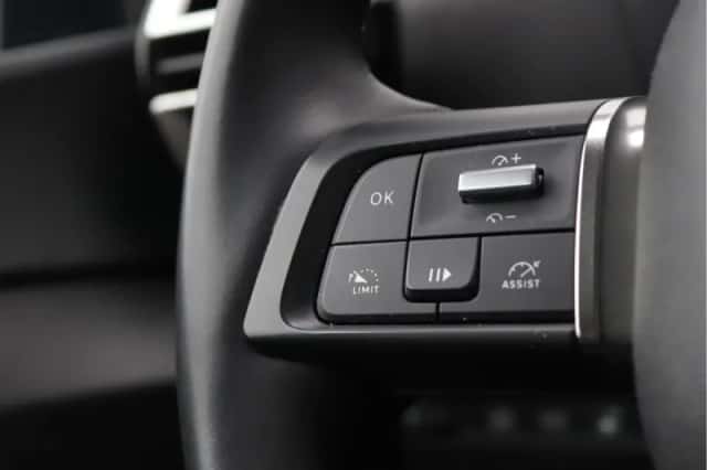 Citroën ë-C4 (2020) thumbnail 32