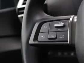 Citroën ë-C4 (2020) thumbnail 32