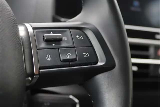 Citroën ë-C4 (2020) thumbnail 33