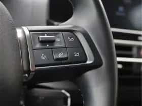 Citroën ë-C4 (2020) thumbnail 33