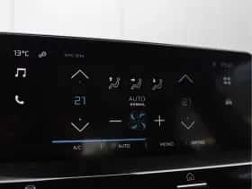 Citroën ë-C4 (2020) thumbnail 37