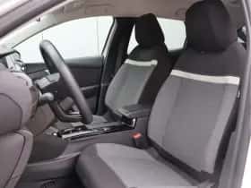 Citroën ë-C4 (2020) thumbnail 5
