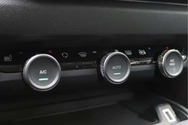 Citroën ë-C4 (2020) thumbnail 41
