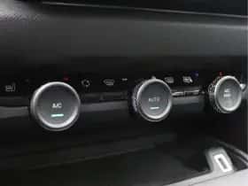 Citroën ë-C4 (2020) thumbnail 41