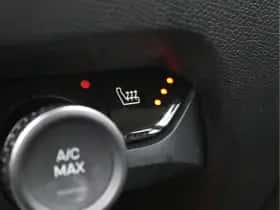 Citroën ë-C4 (2020) thumbnail 42
