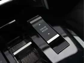 Citroën ë-C4 (2020) thumbnail 43