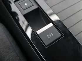 Citroën ë-C4 (2020) thumbnail 44