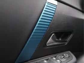 Citroën ë-C4 (2020) thumbnail 46