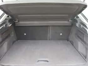 Citroën ë-C4 (2020) thumbnail 47