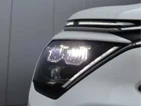 Citroën ë-C4 (2020) thumbnail 9