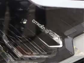 Citroën ë-C4 (2020) thumbnail 10