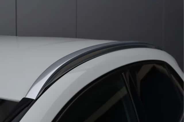 Mercedes-Benz GLA (2015) thumbnail 12