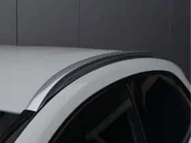 Mercedes-Benz GLA (2015) thumbnail 12