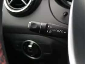 Mercedes-Benz GLA (2015) thumbnail 29