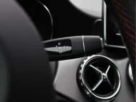 Mercedes-Benz GLA (2015) thumbnail 30