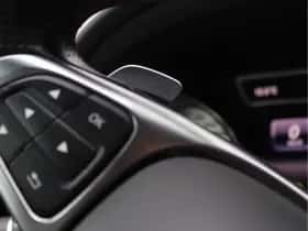 Mercedes-Benz GLA (2015) thumbnail 31