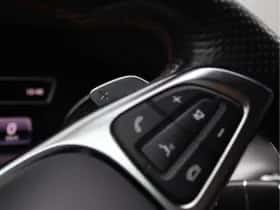 Mercedes-Benz GLA (2015) thumbnail 32