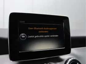 Mercedes-Benz GLA (2015) thumbnail 38