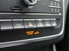 Mercedes-Benz GLA (2015) thumbnail 43