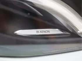 Mercedes-Benz GLA (2015) thumbnail 9