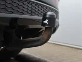Audi Q3 (2018) thumbnail 13