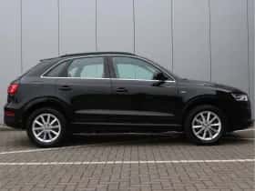 Audi Q3 (2018) thumbnail 16