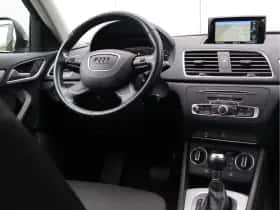Audi Q3 (2018) thumbnail 17