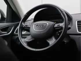 Audi Q3 (2018) thumbnail 18