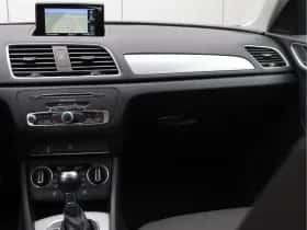 Audi Q3 (2018) thumbnail 19