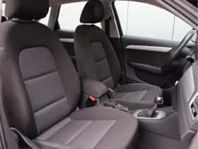 Audi Q3 (2018) thumbnail 20