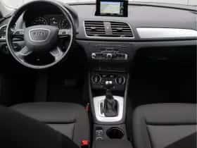 Audi Q3 (2018) thumbnail 3