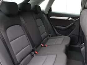 Audi Q3 (2018) thumbnail 21