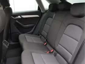 Audi Q3 (2018) thumbnail 22