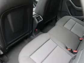 Audi Q3 (2018) thumbnail 23