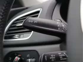 Audi Q3 (2018) thumbnail 27