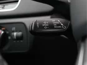 Audi Q3 (2018) thumbnail 28