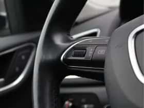 Audi Q3 (2018) thumbnail 30