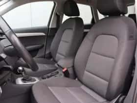 Audi Q3 (2018) thumbnail 4